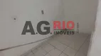 Foto 6 de Apartamento com 3 Quartos à venda, 151m² em  Vila Valqueire, Rio de Janeiro