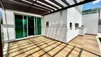 Foto 29 de Casa de Condomínio com 3 Quartos à venda, 300m² em Alphaville Jacuhy, Serra