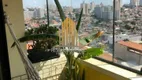 Foto 25 de Apartamento com 3 Quartos à venda, 115m² em Jabaquara, São Paulo