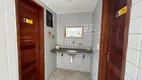 Foto 18 de Apartamento com 3 Quartos à venda, 98m² em Manaíra, João Pessoa