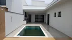 Foto 13 de Casa de Condomínio com 3 Quartos à venda, 195m² em Jardim Panorama, Indaiatuba