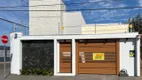 Foto 5 de Casa com 3 Quartos à venda, 164m² em Morada da Serra, Cuiabá