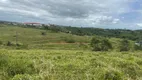 Foto 9 de Lote/Terreno à venda, 820m² em Matriz, Vitória de Santo Antão