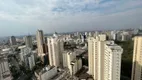 Foto 6 de Apartamento com 4 Quartos à venda, 178m² em Setor Oeste, Goiânia