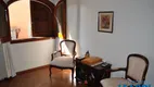 Foto 33 de Casa com 3 Quartos à venda, 564m² em Morumbi, São Paulo