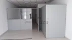 Foto 3 de Sala Comercial à venda, 90m² em Centro, São José dos Campos