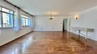 Foto 2 de Apartamento com 3 Quartos à venda, 185m² em Paraíso, São Paulo