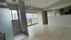 Foto 4 de Apartamento com 2 Quartos à venda, 48m² em Parque Oeste Industrial, Goiânia