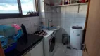 Foto 18 de Apartamento com 4 Quartos à venda, 140m² em Jundiai, Anápolis