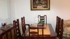 Foto 16 de Sobrado com 3 Quartos à venda, 324m² em Campestre, Santo André