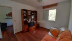 Foto 14 de Casa de Condomínio com 3 Quartos à venda, 194m² em Parque Alto Taquaral, Campinas