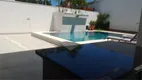 Foto 29 de Casa de Condomínio com 6 Quartos à venda, 370m² em Jardim Acapulco , Guarujá