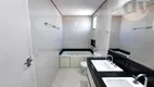 Foto 20 de Apartamento com 4 Quartos à venda, 220m² em Santana, São Paulo