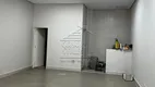 Foto 3 de Ponto Comercial para alugar, 130m² em Tatuapé, São Paulo