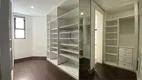 Foto 11 de Apartamento com 4 Quartos à venda, 414m² em Moema, São Paulo