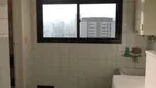 Foto 26 de Apartamento com 3 Quartos à venda, 75m² em Saúde, São Paulo