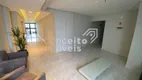 Foto 22 de Apartamento com 3 Quartos à venda, 105m² em Jardim Carvalho, Ponta Grossa