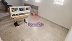 Foto 23 de Casa com 3 Quartos à venda, 389m² em Jardim Quintas das Videiras, Jundiaí