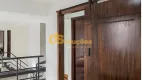 Foto 12 de Apartamento com 2 Quartos à venda, 71m² em Pinheiros, São Paulo