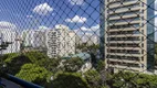 Foto 3 de Apartamento com 3 Quartos à venda, 126m² em Brooklin, São Paulo
