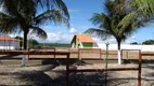 Foto 5 de Lote/Terreno à venda, 800m² em Zona Rural, São Gonçalo dos Campos