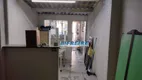 Foto 15 de Casa com 2 Quartos à venda, 110m² em Ceramica, São Caetano do Sul