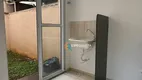 Foto 13 de Apartamento com 2 Quartos à venda, 56m² em Industrial Americano, Santa Luzia