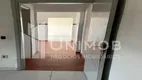 Foto 6 de Casa com 3 Quartos à venda, 265m² em Jardim do Lago, Campinas