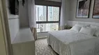 Foto 41 de Apartamento com 3 Quartos à venda, 156m² em Centro, Balneário Camboriú