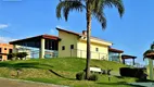 Foto 47 de Casa de Condomínio com 4 Quartos à venda, 250m² em Jardim Golden Park Residence, Hortolândia