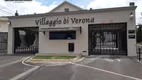 Foto 73 de Casa de Condomínio com 4 Quartos à venda, 378m² em Condominio Villagio di Verona, Vinhedo