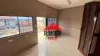 Foto 31 de Sobrado com 3 Quartos para venda ou aluguel, 226m² em Cidade Líder, São Paulo