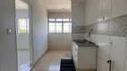 Foto 2 de Apartamento com 2 Quartos para alugar, 53m² em Limão, São Paulo