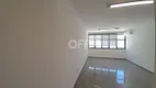 Foto 10 de Sala Comercial com 1 Quarto para alugar, 35m² em Jardim Novo Cambuí, Campinas