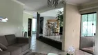 Foto 25 de Casa de Condomínio com 3 Quartos à venda, 363m² em Jardim Buru, Salto
