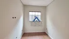 Foto 16 de Casa com 3 Quartos à venda, 97m² em Coliseu, Londrina