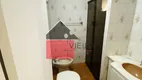 Foto 37 de Apartamento com 3 Quartos para venda ou aluguel, 184m² em Jardim da Saude, São Paulo