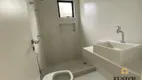 Foto 23 de Casa de Condomínio com 4 Quartos à venda, 380m² em Barra da Tijuca, Rio de Janeiro