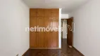 Foto 10 de Apartamento com 2 Quartos para alugar, 103m² em Itaim Bibi, São Paulo