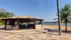 Foto 10 de Lote/Terreno à venda, 1125m² em Centro Norte, Cuiabá