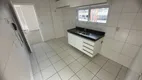 Foto 33 de Apartamento com 3 Quartos à venda, 136m² em Meireles, Fortaleza