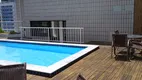 Foto 6 de Apartamento com 1 Quarto para alugar, 56m² em Cabo Branco, João Pessoa