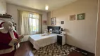 Foto 37 de Casa de Condomínio com 4 Quartos à venda, 500m² em Residencial Euroville , Carapicuíba