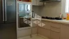 Foto 4 de Apartamento com 4 Quartos à venda, 151m² em Centro, Balneário Camboriú