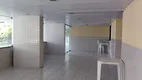 Foto 10 de Apartamento com 4 Quartos à venda, 254m² em Boa Viagem, Recife