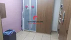 Foto 5 de Sobrado com 2 Quartos para alugar, 219m² em Olímpico, São Caetano do Sul