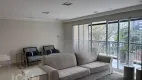 Foto 5 de Apartamento com 4 Quartos à venda, 145m² em Itaim Bibi, São Paulo