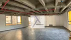 Foto 19 de Sala Comercial para alugar, 522m² em Jardins, São Paulo