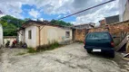 Foto 2 de Lote/Terreno à venda, 37m² em Conjunto Água Branca, Contagem