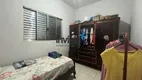 Foto 12 de Apartamento com 3 Quartos à venda, 82m² em Campo Grande, Santos